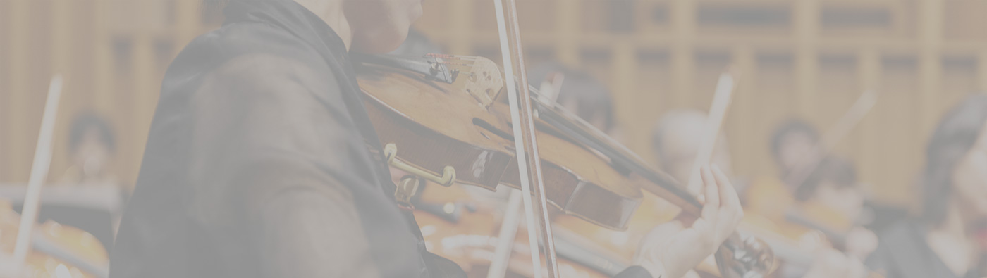 演奏家派遣事業